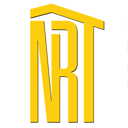 Favico for Northern Roof Tiles 2025