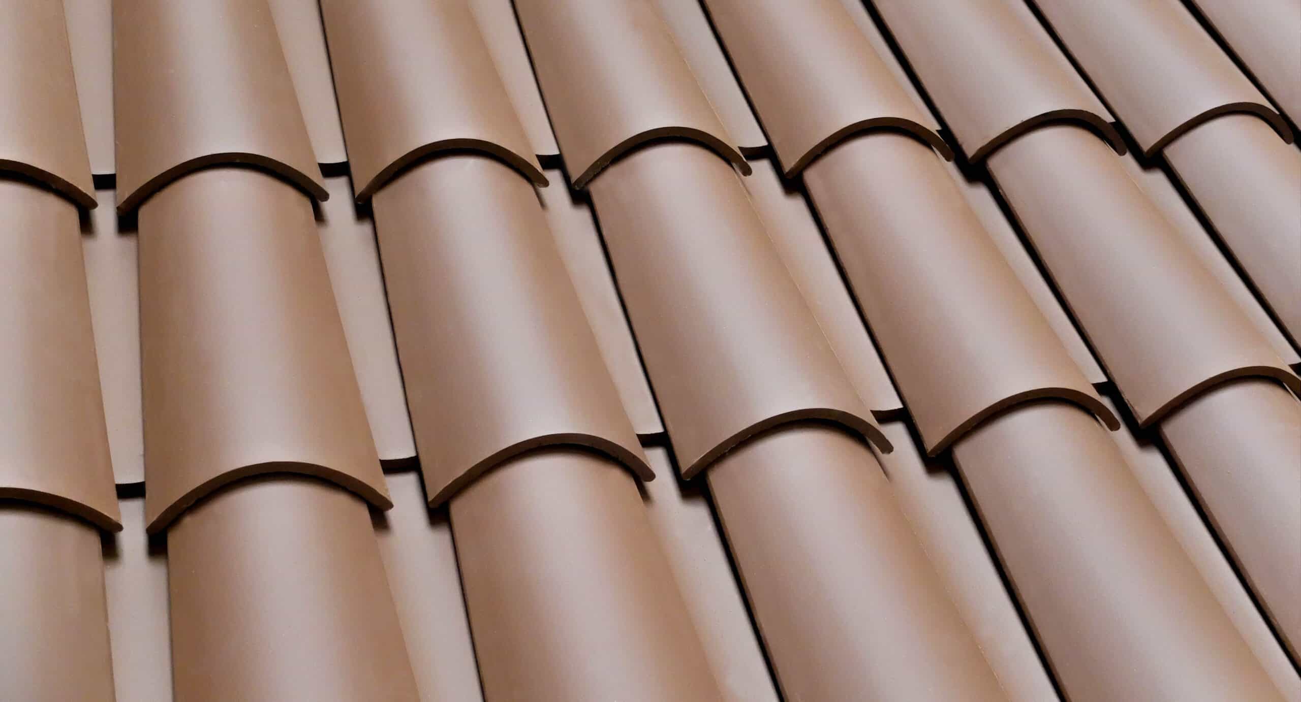 Verea Mission Cover Tiles In Aneja Blend